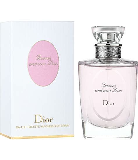 Forever and ever Dior by Dior 